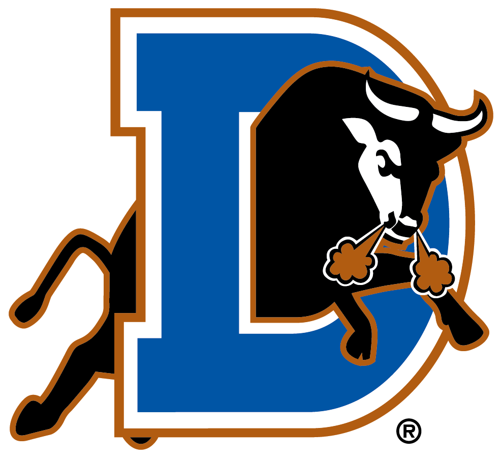 Team Logo